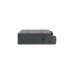 Icy Dock flexiDOCK MB014SP-B, Wechselrahmen(schwarz)