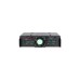 Icy Dock flexiDOCK MB014SP-B, Wechselrahmen(schwarz)