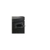 Icy Dock flexiDOCK MB521SP-B, Wechselrahmen(schwarz)