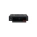 Icy Dock flexiDOCK MB521SP-B, Wechselrahmen(schwarz)