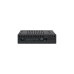 Icy Dock flexiDOCK MB521SP-B, Wechselrahmen(schwarz)