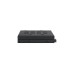 Icy Dock flexiDOCK MB521SP-B, Wechselrahmen(schwarz)