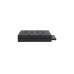 Icy Dock flexiDOCK MB521SP-B, Wechselrahmen(schwarz)