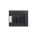 Icy Dock flexiDOCK MB521SP-B, Wechselrahmen(schwarz)