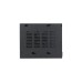Icy Dock flexiDOCK MB521SP-B, Wechselrahmen(schwarz)