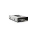 Icy Dock flexiDOCK MB795SP-B, Wechselrahmen(schwarz)