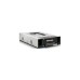 Icy Dock flexiDOCK MB795SP-B, Wechselrahmen(schwarz)