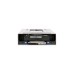 Icy Dock flexiDOCK MB795SP-B, Wechselrahmen(schwarz)