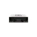 Icy Dock flexiDOCK MB795SP-B, Wechselrahmen(schwarz)