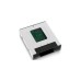 Icy Dock flexiDOCK MB795SP-B, Wechselrahmen(schwarz)