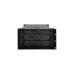 Icy Dock flexiDOCK MB830SP-B, Wechselrahmen(schwarz)