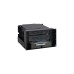 Icy Dock flexiDOCK MB830SP-B, Wechselrahmen(schwarz)