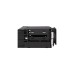 Icy Dock flexiDOCK MB830SP-B, Wechselrahmen(schwarz)