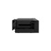 Icy Dock flexiDOCK MB830SP-B, Wechselrahmen(schwarz)