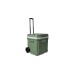 Igloo ECOCOOL Latitude 60 Roller, Kühlbox(grün/weiß)