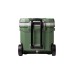 Igloo ECOCOOL Latitude 60 Roller, Kühlbox(grün/weiß)
