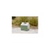Igloo ECOCOOL Little Playmate Elite, Kühlbox(grün/weiß)