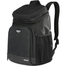 Igloo Evergreen Backpack 18, Kühltasche(schwarz)