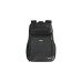 Igloo Evergreen Backpack 18, Kühltasche(schwarz)
