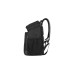 Igloo Evergreen Backpack 18, Kühltasche(schwarz)