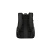 Igloo Evergreen Backpack 18, Kühltasche(schwarz)