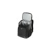 Igloo Evergreen Backpack 18, Kühltasche(schwarz)