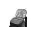 Igloo Evergreen Backpack 18, Kühltasche(schwarz)