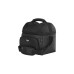 Igloo Evergreen Gripper 22, Kühltasche(schwarz)