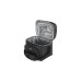 Igloo Evergreen Gripper 22, Kühltasche(schwarz)