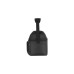 Igloo Evergreen Gripper 22, Kühltasche(schwarz)