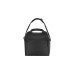 Igloo Evergreen Gripper 22, Kühltasche(schwarz)