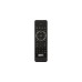 Imperial DABMAN i200, Radio(braun, DAB+, UKW, RDS, DLNA, WLAN, Outlet)