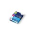 Inapa Color Copy 120g 210x297 R, Papier(DIN A4 (250 Blatt), 120 g/m²)