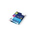 Inapa Color Copy 160g 420x297 R, Papier(DIN A3 (250 Blatt), 160 g/m²)