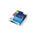 Inapa Color Copy 250g 210x297 R, Papier(DIN A4 (125 Blatt), 250 g/m²)