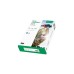 Inapa Recyconomic Pure white A4, Papier(DIN A4 (500 Blatt), 80 g/m²)