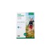 Inapa Recyconomic Trend white A3, Papier(DIN A3 (500 Blatt), 80 g/m²)