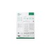 Inapa Recyconomic Trend white A3, Papier(DIN A3 (500 Blatt), 80 g/m²)