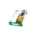 Inapa Recyconomic Trend white A4, Papier(DIN A4 (500 Blatt), 80 g/m²)