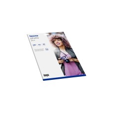 Inapa Tecno Photo Plus A4, Papier(DIN A4 (20 Blatt), 180 g/m²)