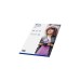 Inapa Tecno Photo Plus A4, Papier(DIN A4 (20 Blatt), 180 g/m²)
