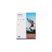 Inapa Tecno Speed 80g 420x297 R, Papier(DIN A3 (500 Blatt), 80 g/m²)