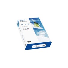 Inapa Tecno Superior 100g 210x297 R, Papier(DIN A4 (500 Blatt), 100 g/m²)