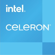 Intel® Celeron G6900T, Prozessor(Tray-Version)