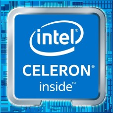 Intel® Celeron® G5900T, Prozessor(Tray-Version)