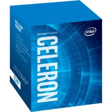 Intel® Celeron® G5905, Prozessor(Boxed-Version)