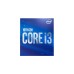 Intel® Core™ i3-10100F, Prozessor(Boxed-Version)