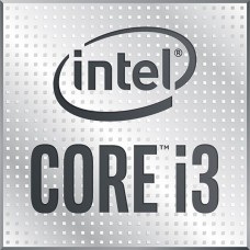 Intel® Core™ i3-10305, Prozessor(Tray-Version)