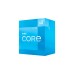 Intel® Core™ i3-12100F, Prozessor(Boxed-Version)