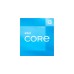Intel® Core™ i3-12100, Prozessor(Boxed-Version)